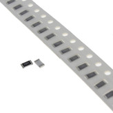 مقاومت 2 کیلواهم 1درصد 2Kohm smd 1% 1206