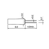 CFV 206100000AZFB