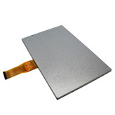 ال سی دی 10.1 اینچ TFT LCD 10.1 INCH 1024*600