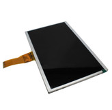 ال سی دی 10.1 اینچ TFT LCD 10.1 INCH 1024*600
