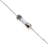 FUSE 5X20 2A SLOW