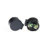 بازر 42 اهم HX 12060 42R PASSIVE BUZZER