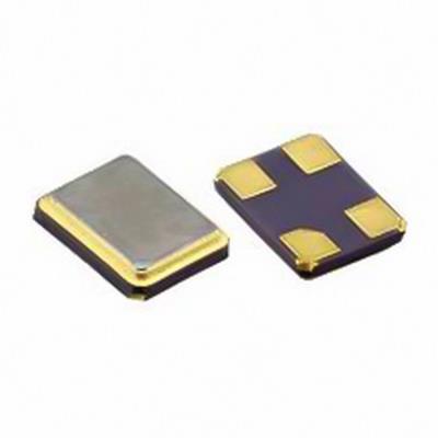 ABM8W 16.0000MHZ 7 D1X T3
