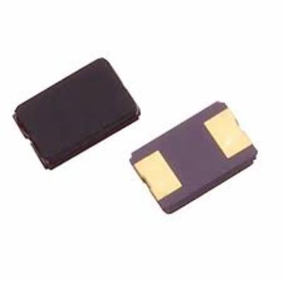 ABM3 24.000MHZ D2Y T