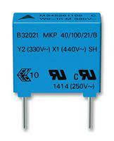 B32021A3682M000