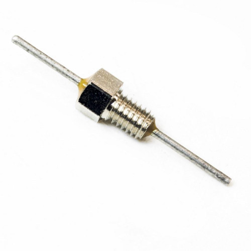 FEEDTHROUGH CAPACITOR 4.5NF 3MM