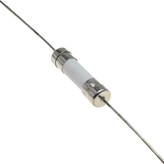 FUSE 5X20 500MA SLOW