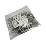FUSE 5X20 500MA SLOW