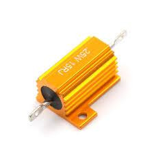 RX24 25W4R