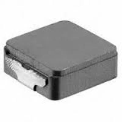 TMPA1005SV 470MN D