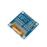 OLED 0.96 SPI YB