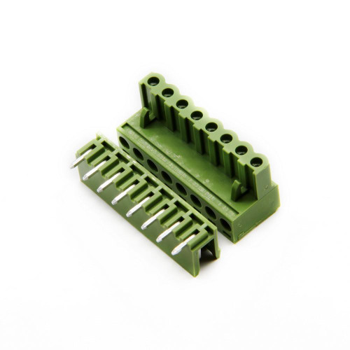 PHOENIX 8 PIN RA CHINA