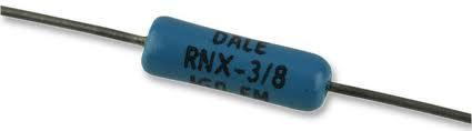 RNX 3/81G00FNL05