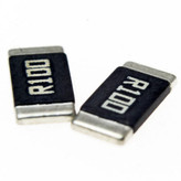 SHUNT RESISTOR 0.1R 2512 3W 1