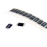 SHUNT RESISTOR 0.02R 2512 3W 1