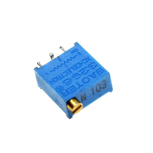 3296W 1 103LF