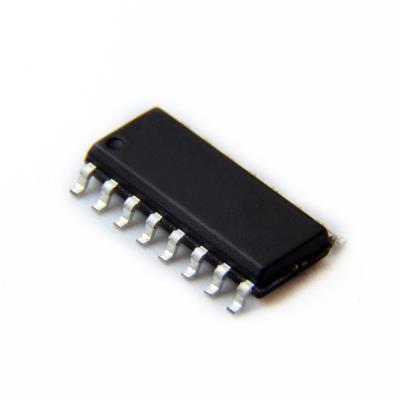 4816P 2 123LF