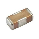 6R3X14W224MV4T