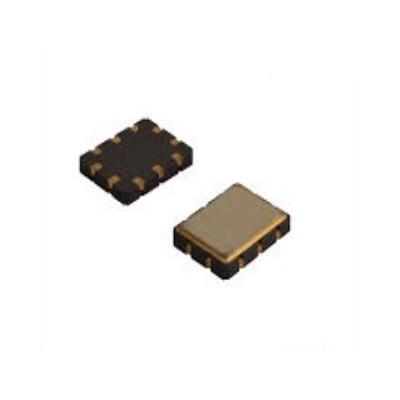 ASV 11.0592MHZ E T
