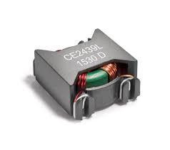 CD1480 BLD
