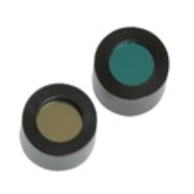 TC 471M 1A 6026