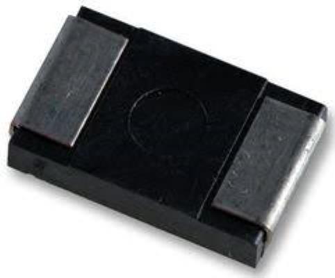 WSR5R0100FEA