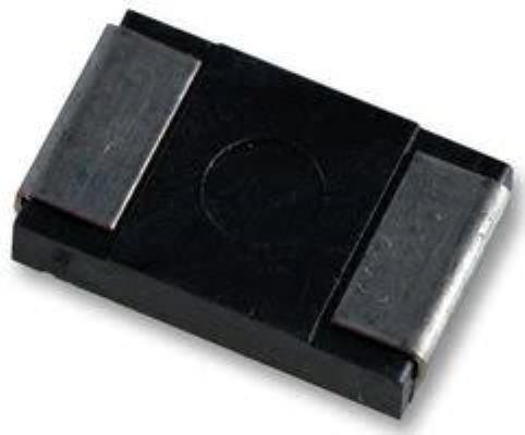 WSR5R0100FEA