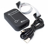 CC DEBUGGER خرید فروش قیمت