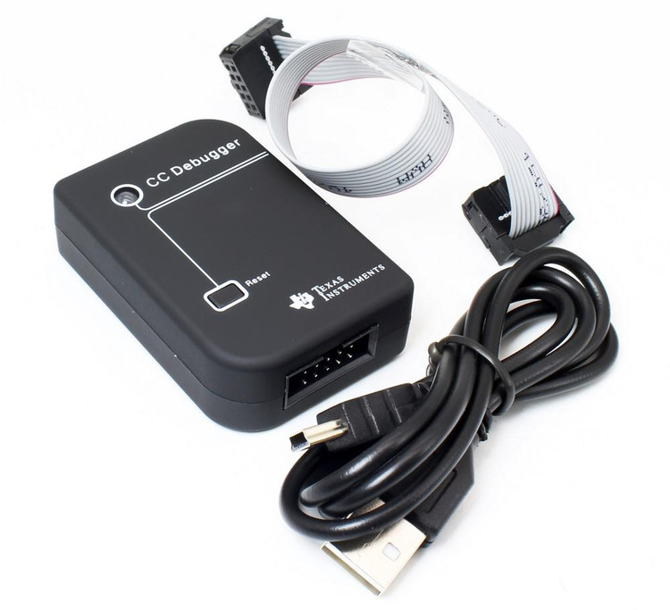 CC DEBUGGER خرید فروش قیمت