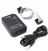 CC DEBUGGER خرید فروش قیمت