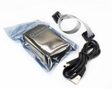 CC DEBUGGER خرید فروش قیمت