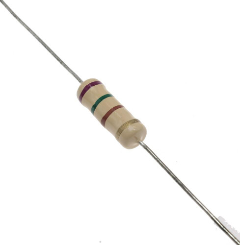 750 3W