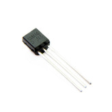 SS8050 REMARK
