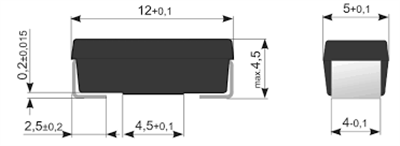 RWN502FK 13 R047AA