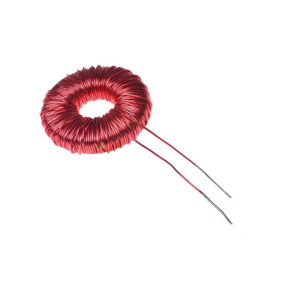 TOROID 1.5MH 10A
