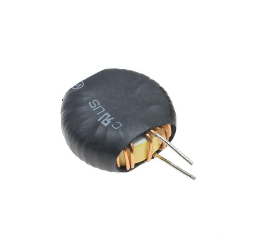 TOROID 100UH 5A