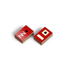 NN02 101