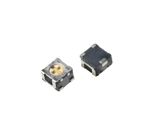 POT 2K SMD 4 4