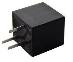 F455K000L025