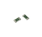 فست فیوز 7 آمپر 32 ولت FAST FUSE 7A 32V 1206