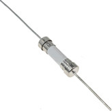 FUSE 5X20 4A SLOW