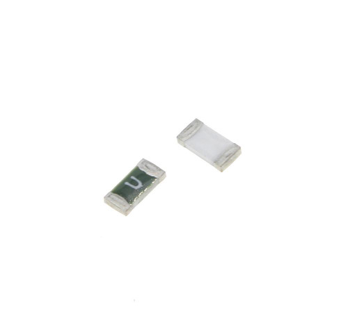 فیوز FUSE 8A FAST 1206 ONE TIME