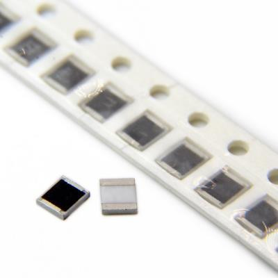 3.3K 1210