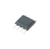 آی سی L9110S پکیج SO-8 (SOP-8)