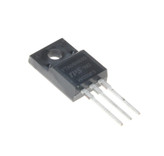 ماسفت FTA06N60D پکیج TO-220F-3