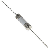 FUSE 5X20 5A SLOW