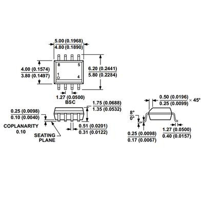 LM2904DR