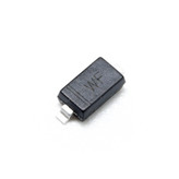 دیود زنر 10 ولت ZENER 10V-SOD-123