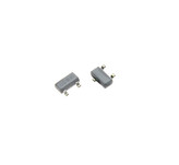 TL431ACDBZR NXP