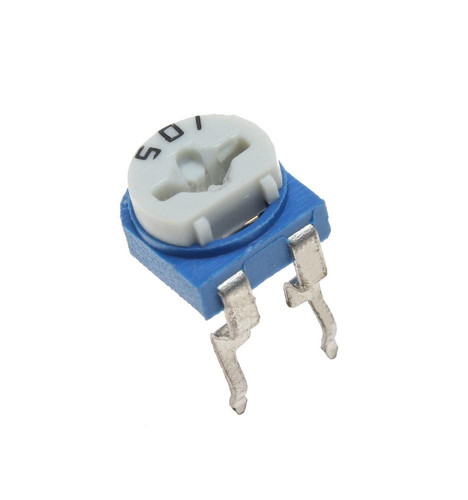 RM 065 500